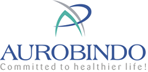 Aurobindo Logo